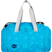 McNeill Sporttasche "Bubble" für Schule, Sport und Freizeit McNeill Sporttasche "Bubble" für Schule, Sport und Freizeit von McNeill