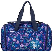 McNeill Sporttasche "Frozen II" für Schule, Sport und Freizeit McNeill Sporttasche "Frozen II" für Schule, Sport und Freizeit von McNeill