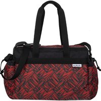 McNeill Sporttasche "Zack" für Schule, Sport und Freizeit McNeill Sporttasche "Zack" für Schule, Sport und Freizeit von McNeill