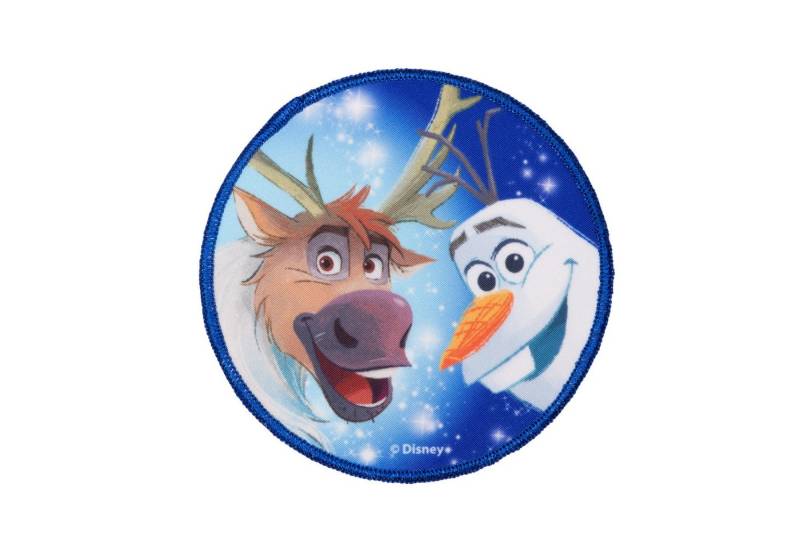 McNeill Trinkflasche McNeill Disney McAddys Disney FROZEN McNeill Trinkflasche McNeill Disney McAddys Disney FROZEN von McNeill