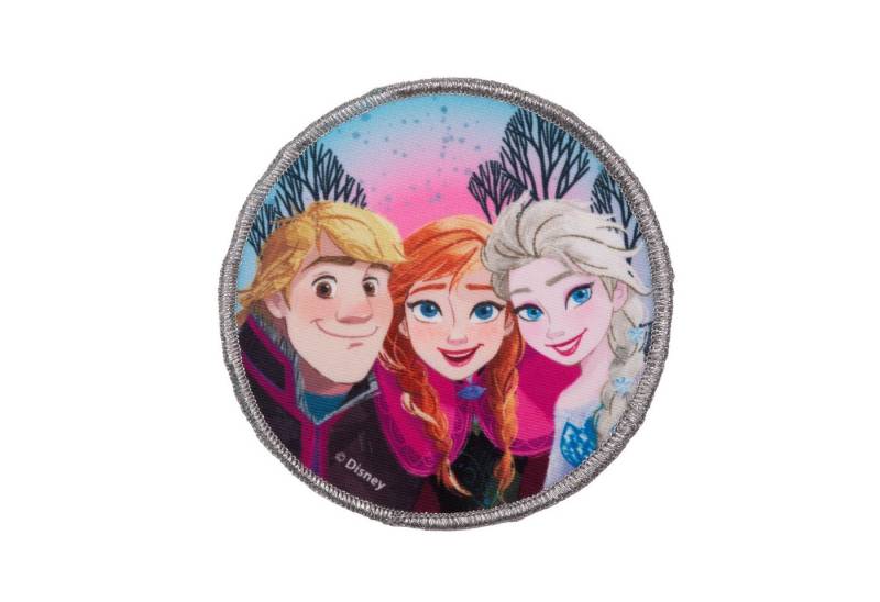 McNeill Trinkflasche McNeill Disney McAddys Disney FROZEN McNeill Trinkflasche McNeill Disney McAddys Disney FROZEN von McNeill