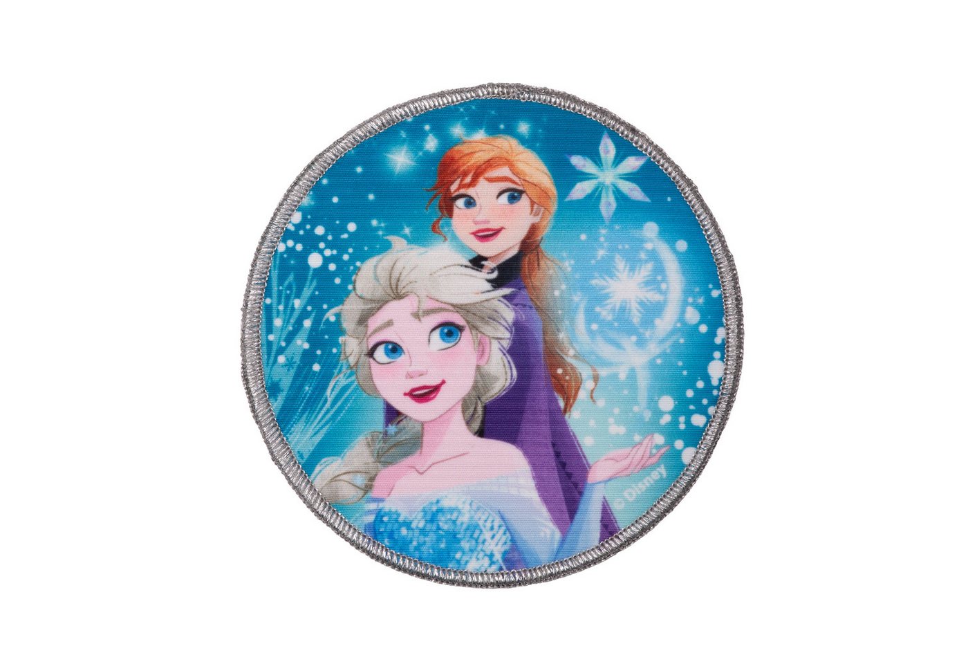 McNeill Trinkflasche McNeill Disney McAddys Disney FROZEN McNeill Trinkflasche McNeill Disney McAddys Disney FROZEN von McNeill