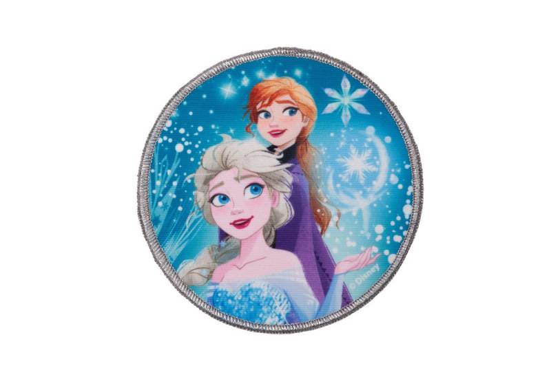 McNeill Trinkflasche McNeill Disney McAddys Disney FROZEN McNeill Trinkflasche McNeill Disney McAddys Disney FROZEN von McNeill