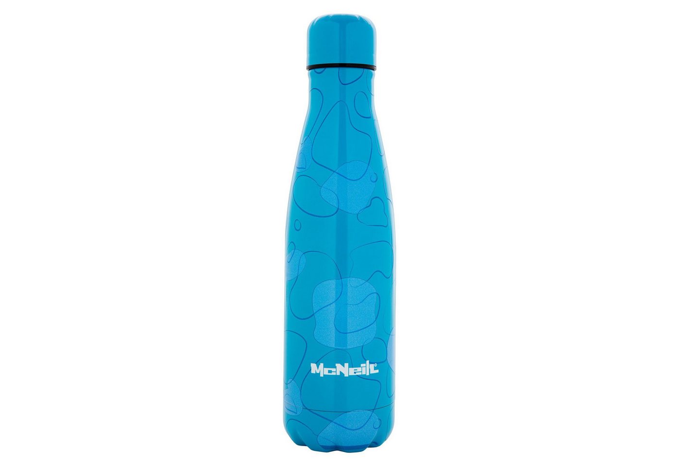 McNeill Trinkflasche McNeill Trinkflasche von McNeill