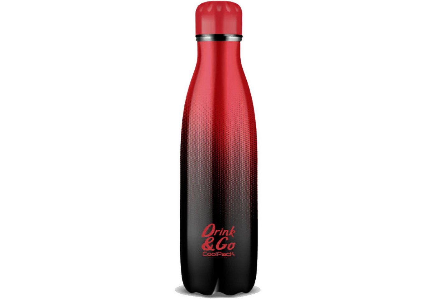 CoolPack Trinkflasche CoolPack Trinkflasche von CoolPack