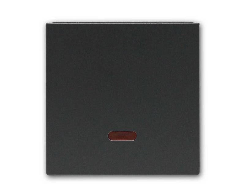 McPower Kontroll-Schalter SHALLOW anthr 250V~/10A o Rahmen Unterputzschalter McPower Kontroll-Schalter SHALLOW anthr 250V~/10A o Rahmen Unterputzschalter von McPower