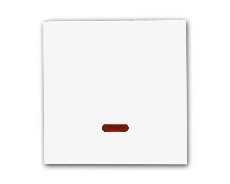 McPower Kontroll-Schalter SHALLOW weiß 250V~/10A oh Rahmen Unterputzschalter McPower Kontroll-Schalter SHALLOW weiß 250V~/10A oh Rahmen Unterputzschalter von McPower