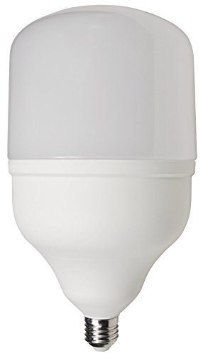 McShine - LED Lampe | BIG50 | E27, 50W, 4.600 lm, neutralweiß von McShine