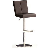 MCA furniture Bistrostuhl "BARBECOOL" von Mca Furniture