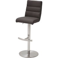 MCA furniture Bistrostuhl "GIULIA" von Mca Furniture