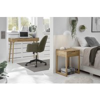 MCA furniture Bürostuhl "O-Pemba", Stoffbezug von Mca Furniture