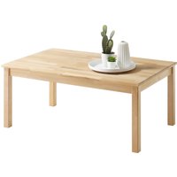 MCA furniture Couchtisch "Alfons" von Mca Furniture