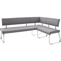 MCA furniture Eckbank "Arco" von Mca Furniture