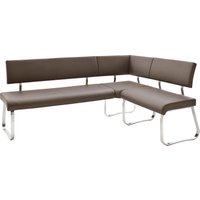 MCA furniture Eckbank "Arco" von Mca Furniture
