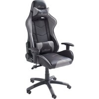 MCA furniture Gaming-Stuhl "MC Racing Gaming-Stuhl", (Set), 1 St., Kunstleder von Mca Furniture