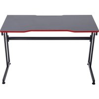 MCA furniture Gamingtisch "mcRacing Desk 12" von Mca Furniture