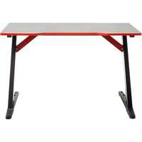 MCA furniture Gamingtisch "mcRacing Desk 7" von Mca Furniture