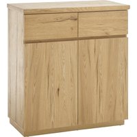 MCA furniture Garderobenschrank "Yorkshire" von Mca Furniture