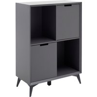 MCA furniture Highboard "Netanja" von Mca Furniture