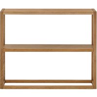 MCA furniture Konsole "BANTRY Konsole" von Mca Furniture