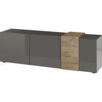 MCA furniture Lowboard von Mca Furniture