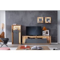 MCA furniture Lowboard "Lizzano" von Mca Furniture
