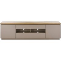 MCA furniture Lowboard "PALAMOS Lowboard", Türen mit Dämpfung MCA furniture Lowboard "PALAMOS Lowboard", Türen mit Dämpfung von Mca Furniture