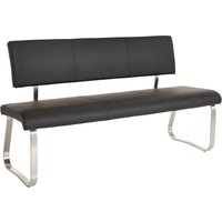 MCA furniture Polsterbank "Arco, TOPSELLER" Polsterbank, Esszimmerbank, OTTOs Choice, 1 Stk. tlg. belastbar bis 280 kg, Kunstleder, in verschiedenen Breiten von Mca Furniture