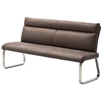 MCA furniture Polsterbank "RABEA-PBANK" von Mca Furniture