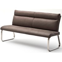 MCA furniture Polsterbank "RABEA-PBANK" MCA furniture Polsterbank "RABEA-PBANK" von Mca Furniture