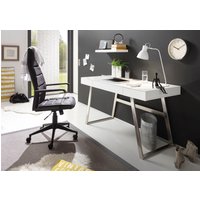 MCA furniture Schreibtisch "Aspen" von Mca Furniture
