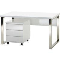 MCA furniture Schreibtisch "Sydney" von Mca Furniture