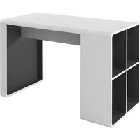 MCA furniture Schreibtisch "Tadeo" von Mca Furniture