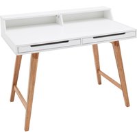 MCA furniture Schreibtisch "Tiffy" von Mca Furniture