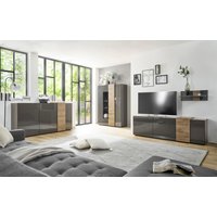 MCA furniture Sideboard Breite ca. 181 cm MCA furniture Sideboard Breite ca. 181 cm von Mca Furniture