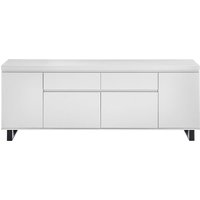MCA furniture Sideboard "AUSTIN Sideboard", Türen mit Dämpfung MCA furniture Sideboard "AUSTIN Sideboard", Türen mit Dämpfung von Mca Furniture