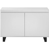 MCA furniture Sideboard "AUSTIN Sideboard", Türen mit Dämpfung MCA furniture Sideboard "AUSTIN Sideboard", Türen mit Dämpfung von Mca Furniture