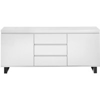 MCA furniture Sideboard "AUSTIN Sideboard" Türen mit Dämpfung MCA furniture Sideboard "AUSTIN Sideboard" Türen mit Dämpfung von Mca Furniture