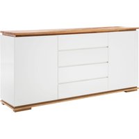 MCA furniture Sideboard "Chiaro" Breite ca. 172 cm von Mca Furniture