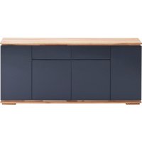 MCA furniture Sideboard "Chiaro" Breite ca. 182 cm von Mca Furniture