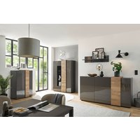 MCA furniture Sideboard "Positano" MCA furniture Sideboard "Positano" von Mca Furniture