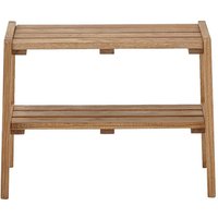 MCA furniture Sitzbank "BANTRY Bank B2-60" MCA furniture Sitzbank "BANTRY Bank B2-60" von Mca Furniture