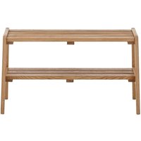 MCA furniture Sitzbank "BANTRY Bank B2-80" MCA furniture Sitzbank "BANTRY Bank B2-80" von Mca Furniture