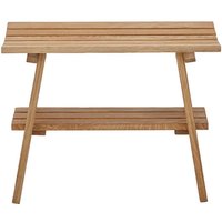 MCA furniture Sitzbank "BANTRY Bank B3-60" MCA furniture Sitzbank "BANTRY Bank B3-60" von Mca Furniture