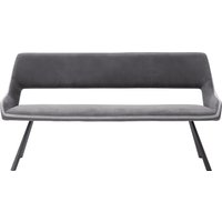 MCA furniture Sitzbank "Bayonne" von Mca Furniture