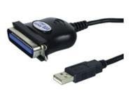 M-CAB Parallel Adapter (USB) von Mcab