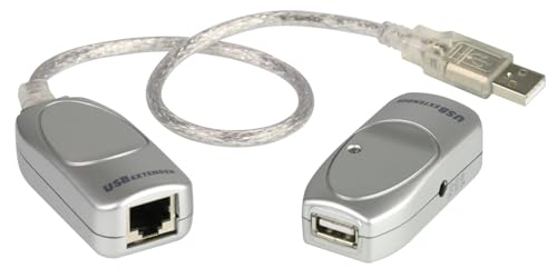 M-CAB USB 1.1 Line-Extender Kabel von ATEN