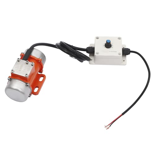 60W DC12V neuer Vibrationsmotor, elektrischer Vibrationsmotor, DC-Vibrationsmotor, einstellbarer energiesparender elektrischer Vibrationsmotor mit Drehzahlregler 60W DC12V neuer Vibrationsmotor, elektrischer Vibrationsmotor, DC-Vibrationsmotor, einstellbarer energiesparender elektrischer Vibrationsmotor mit Drehzahlregler von MccoMMon
