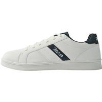 MCS Bootsschuh "MCS Low shoe Maison" von Mcs