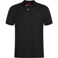 MCS Kurzarmhemd "MCS Polo Hurst" MCS Kurzarmhemd "MCS Polo Hurst" von Mcs